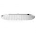 Rainshower Regadera de Cebolleta Grohe