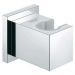 Euphoria Cube sujetador GROHE