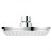 Euphoria Cube GROHE