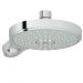 Power & Soul regadera GROHE