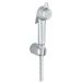 Hand Spray GROHE