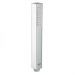 Euphoria Cube regadera de telefono GROHE