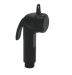 Hand Spay GROHE