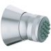 F1 Jet de Cuerpo GROHE
