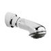 Relexa Regadera de Cebolleta GROHE