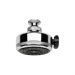 Relexa Regadera de Cebolleta GROHE