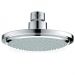 Euphoria Regadera de Cebolleta GROHE