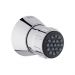 Relexa Jet de Cuerpo GROHE