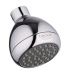 Non-Ajustable Regadera de Cebolleta GROHE