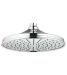 Rainshower Regadera de Cebolleta GROHE