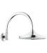 Rainshower Brazo para Regadera de 10" GROHE