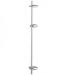 Barra para Regadera de Telefono 36" GROHE