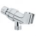 Union de Pared para Regadera de Mano GROHE