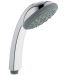 Tempesta Regadera de Telefono GROHE
