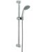 Tempesta Regadera de Telefono con Barra Ajustable GROHE