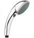 Movario Regadera de Mano GROHE