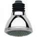 Movario Regadera de Cebolleta GROHE