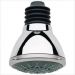 Movario 5 Regadera GROHE