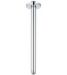 Rainshower Brazo para Regadera de 12" GROHE