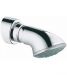 Movario 5 Regadera con Brazo Integrado GROHE