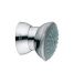 Movario Jet de Cuerpo GROHE