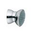 Movario Jet de Cuerpo GROHE