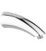 Brazo para Regadera de 6" GROHE