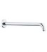 Rainshower Brazo para Regadera de 16" GROHE