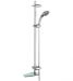 Movario 5 Set de Regadera GROHE