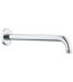 Rainshower Brazo para Regadera de 12" GROHE