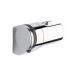 Soporte para Regadera de Telefono GROHE