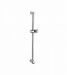 Barra para Regadera de Telefono 24" GROHE