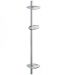 Barra para Regadera de Telefono 24" GROHE