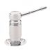 Dispensador GROHE