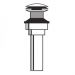 Pop-Up de Desague GROHE