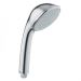 Relexa Ultra Regadera de Mano GROHE