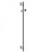 Barra para Regadera de Telefono 24" GROHE