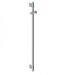 Barra para Regadera de Telefono 36" GROHE