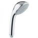 Relexa Ultra Regadera de Mano GROHE