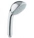 Relexa Ultra Regadera de Mano 5 GROHE