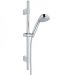 Relexa Ultra Set de Regadera GROHE
