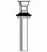 Tapon de Desague para Lavabo GROHE