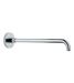 Rainshower Jumbo Brazo para Regadera GROHE