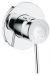 BauClassic monomando GROHE