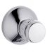 Classic 3/4" Control de Volumen  GROHE