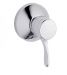 Classic 1/2"  Control de Volumen GROHE
