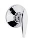 Classic Trim & Valvula Desviadora GROHE