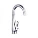 K4 Mezcladora para Cocina GROHE
