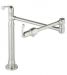 Ladylux Pro para Cocina GROHE