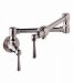 Pot Filler para Cocina GROHE